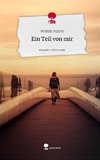 Ein Teil von mir. Life is a Story - story.one