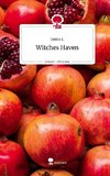 Witches Haven. Life is a Story - story.one