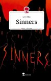 Sinners. Life is a Story - story.one