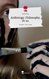 Anthology. Philosophy. Or so.. Life is a Story - story.one