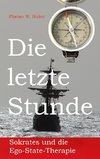 Die letzte Stunde