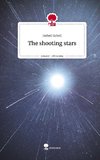 The shooting stars. Life is a Story - story.one