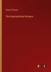 The Happy-go-lucky Morgans