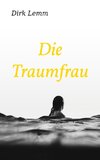 Die Traumfrau