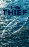 The Thief