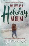 My Life as a Holiday Album