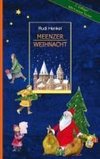 Meenzer Weihnacht