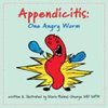 Appendicitis