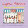 Cystic Fibrosis