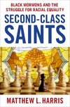 Second-Class Saints