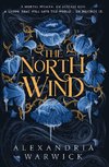 The North Wind.