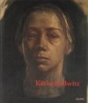 Käthe Kollwitz