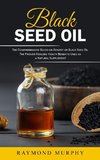 Black Seed Oil