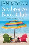 Seabreeze Book Club