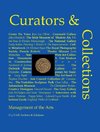 Curators and Collections