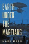 Earth Under The Martians