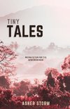 Tiny Tales