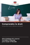 Comprendre le droit