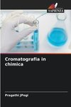 Cromatografia in chimica