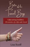 Bite of the Travel Bug