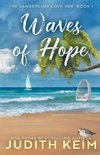 Waves of Hope