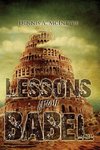 Lessons from Babel