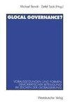 Glocal Governance?