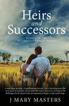 Heirs and Successors