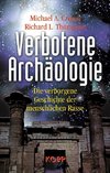 Verbotene Archäologie