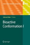 Bioactive Conformation I