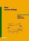 Plant Systems Biology