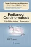 Peritoneal Carcinomatosis