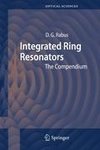 Integrated Ring Resonators