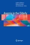 Anemia in the Elderly