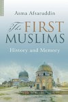 First Muslims