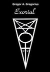 Exorial