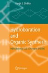 Hydroboration and Organic Synthesis