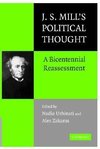 J.S. Mill's Political Thought