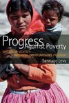 Progress Against Poverty