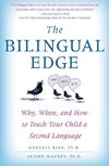 Bilingual Edge, The