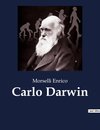 Carlo Darwin