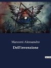 Dell'invenzione