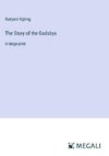 The Story of the Gadsbys