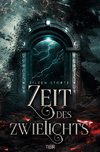 Zeit des Zwielichts