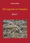 Die Legende von Tangalan