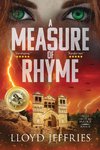 A Measure of Rhyme