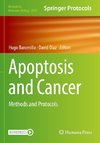 Apoptosis and Cancer