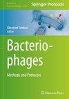 Bacteriophages