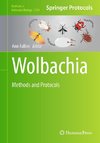 Wolbachia