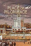 Place of Pilgrimage